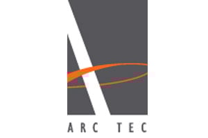 arc-tec